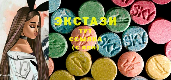 прущая мука Алексин
