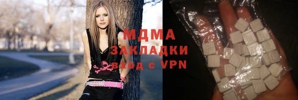 прущая мука Алексин