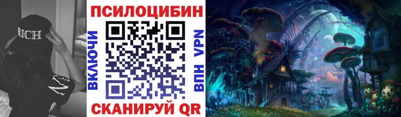 Псилоцибиновые грибы Psilocybe  что такое наркотик  Кремёнки 